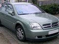 Vectra C