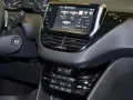 Peugeot 2008 2008 I — 9