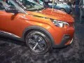 Peugeot 3008 3008 II (Phase I, 2016) — 17