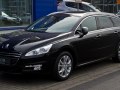 zdjęcie 508