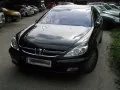 Peugeot 607 607 — 11
