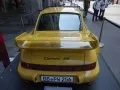 Porsche 911 911 (964) — 26