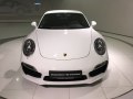 zdjęcie 911