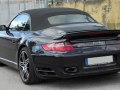 zdjęcie 911