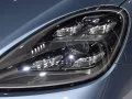 Porsche Cayenne Cayenne III — 14