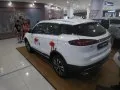 Proton X70 X70 — 8