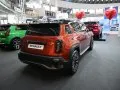 Renault 4 4 E-Tech Electric — 17