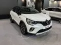 Renault Captur Captur II — 20