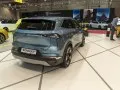 Renault Symbioz Symbioz — 25