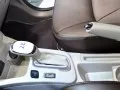 Renault Zoe Zoe I — 18