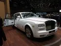 Rolls-Royce Phantom Phantom Extended Wheelbase VII (facelift 2012) — 3
