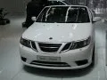Saab 9-3 9-3 Convertible II (facelift 2007) — 19