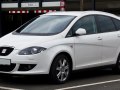 Altea XL