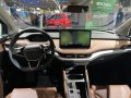 Skoda Enyaq Enyaq (facelift 2025) — 12