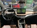 Skoda Enyaq Enyaq (facelift 2025) — 12
