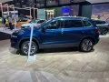 Skoda Karoq Karoq (facelift 2021) — 9