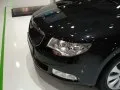Skoda Superb Superb II Combi — 8