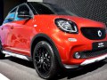 zdjęcie Forfour