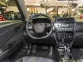 SsangYong Tivoli Tivoli (facelift 2019) — 13