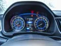 Suzuki Baleno Baleno I (WB) — 11