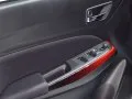 Suzuki Swift Swift VI — 25