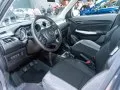 Suzuki Swift Swift VI — 43