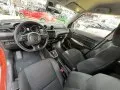 Suzuki Swift Swift VI (facelift 2020) — 53