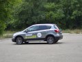 zdjęcie SX4 S-Cross
