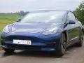 Tesla Model 3 Model 3 (facelift 2020) — 4