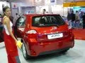 Toyota Auris Auris I (facelift 2010) — 6