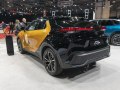 zdjęcie C-HR