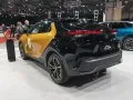 Toyota C-HR C-HR II — 14