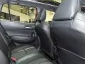 Toyota Corolla Cross Corolla Cross — 50