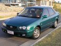 zdjęcie Corolla