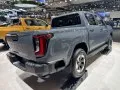 Toyota Hilux Hilux Double Cab IX — 16