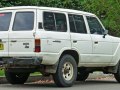 zdjęcie Land Cruiser