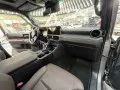 Toyota Land Cruiser Prado Land Cruiser Prado (J250) — 10