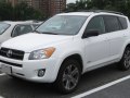 zdjęcie RAV4