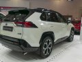 zdjęcie RAV4