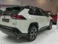 Toyota RAV4 RAV4 V — 31