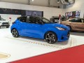 zdjęcie Yaris