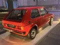 Volkswagen Golf Golf I (3-door) — 14