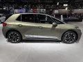 Volkswagen ID.3 ID.3 (facelift 2023) — 33