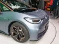 Volkswagen ID.3 ID.3 — 22