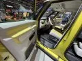 Volkswagen ID. Buzz ID. Buzz — 18