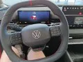 Volkswagen ID. Polo ID. Polo — 3