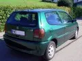 Volkswagen Polo Polo III (6N) — 7