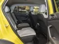 Volkswagen T-Cross T-Cross (facelift 2023) — 10