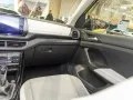 Volkswagen T-Cross T-Cross (facelift 2023) — 16