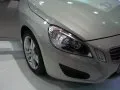 Volvo C30 C30 (facelift 2010) — 4